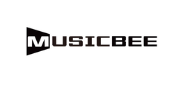 MUSICBEE