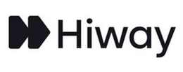 HIWAY GALS LTD