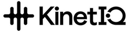 KINETIQ