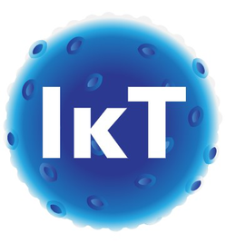 IKT