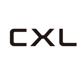 CXL
