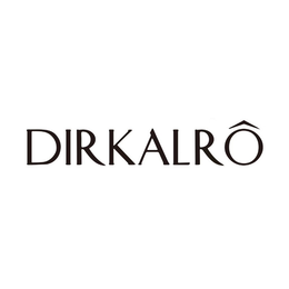 DIRKALRÔ