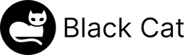 Black Cat Website Design LLC
