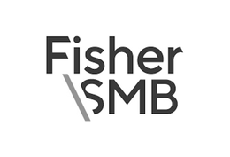 FISHER\SMB