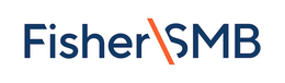 FISHER\SMB