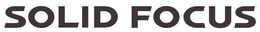 SOLID FOCUS INDUSTRIAL CO., LTD.