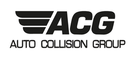 ACG AUTO COLLISION GROUP