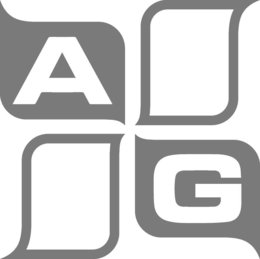 A G