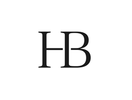 HB
