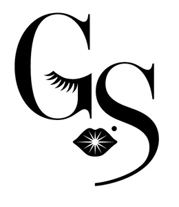 GS