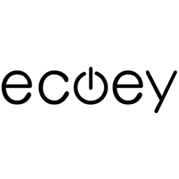 ECOEY