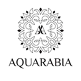 AA AQUARABIA trademark