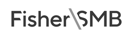 FISHER\SMB