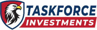 TASKFORCE INVESTMENTS