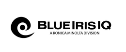 KONICA MINOLTA BUSINESS SOLUTIONS, U.S.A., INC.