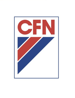 CFN
