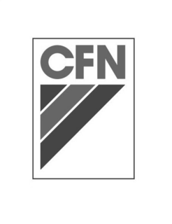 CFN HOLDING CO.