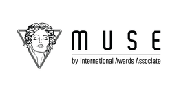 International Awards Associate Inc