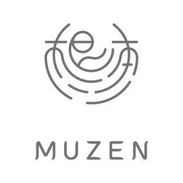 MUZEN