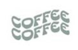 COFFEE COFFEE