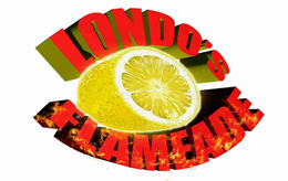 LONDO'S FLAMEADE