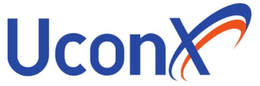UCONX