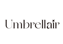 UMBRELLAIR