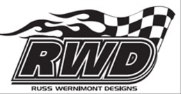 Russ Wernimont Designs & Consulting LLC