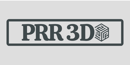 PRR 3D