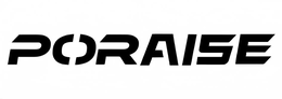 PORAISE