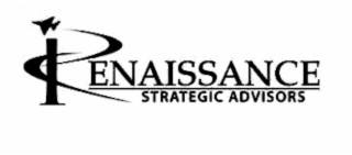 RENAISSANCE STRATEGIC ADVISORS