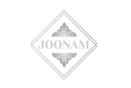 JOONAM