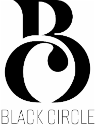 BC BLACK CIRCLE