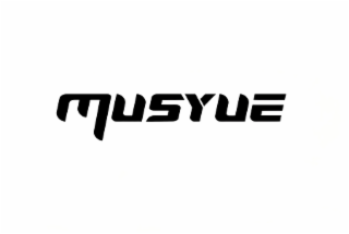 MUSYUE