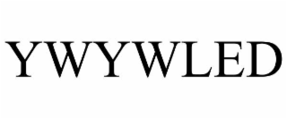 YWYWLED