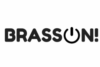 BRASSON!