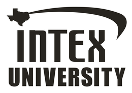 INTEX UNIVERSITY