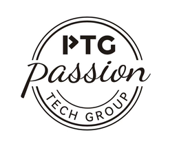 PTG PASSION TECH GROUP