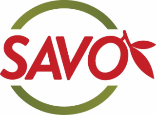 SAVO