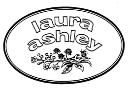 LAURA ASHLEY