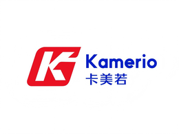 Shenzhen Kamerio Technology Co., Ltd.