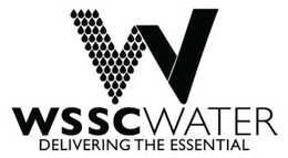 W WSSCWATER DELIVERING THE ESSENTIAL