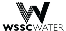 W WSSCWATER