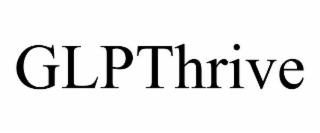 GLPTHRIVE
