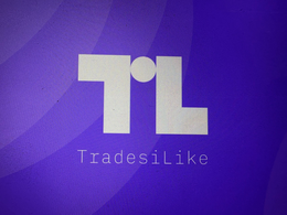 TL TRADESILIKE