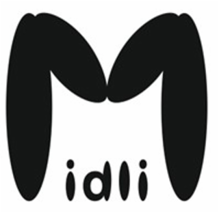 M IDLI