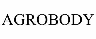 AGROBODY