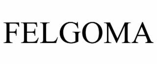FELGOMA