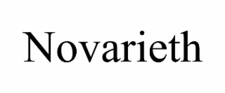 NOVARIETH