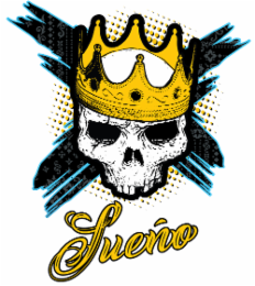 SUEÑO